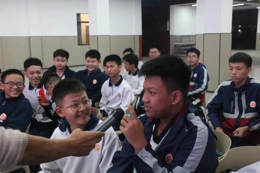 55.jpg