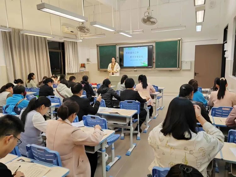 微信图片_20230423215908.jpg 微信图片_20230423215908.jpg