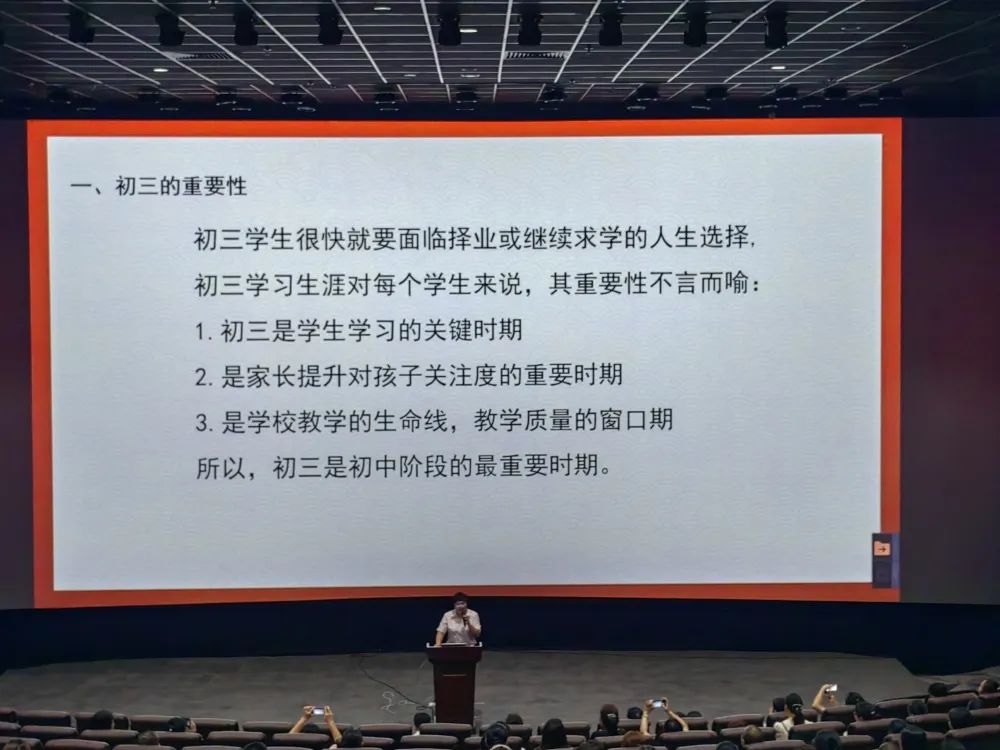 1.jpg 1.jpg
