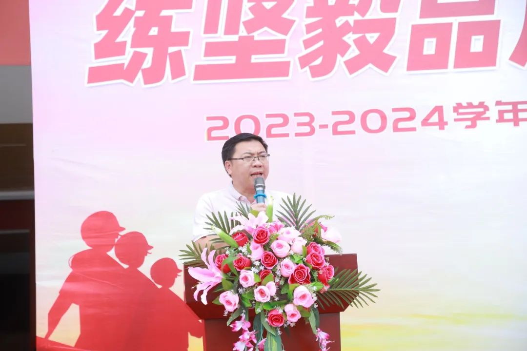 640.jpg 640.jpg