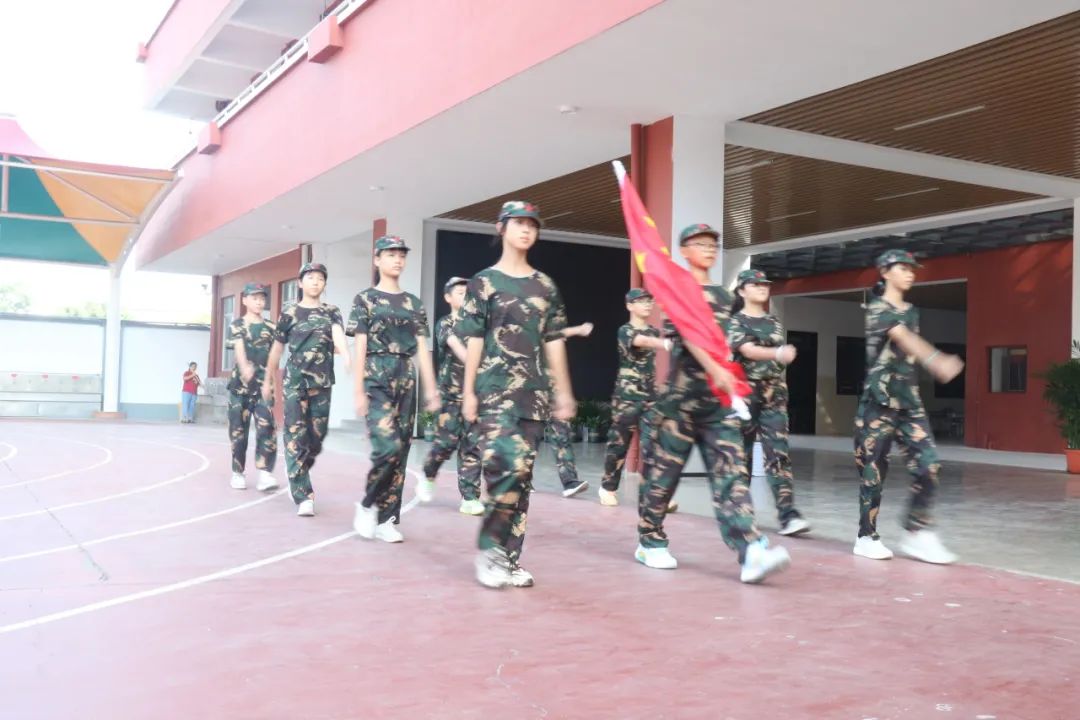 640.jpg 640.jpg