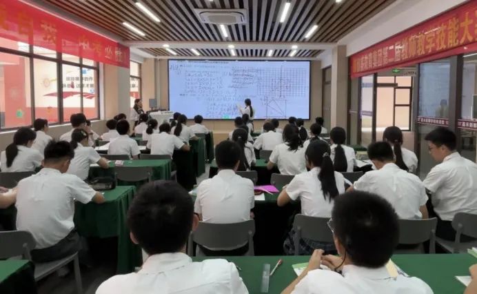 1(1).jpg 1(1).jpg