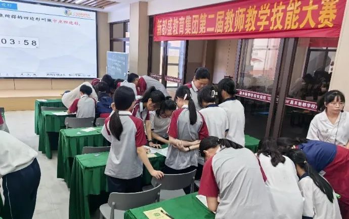 9(1).jpg 9(1).jpg