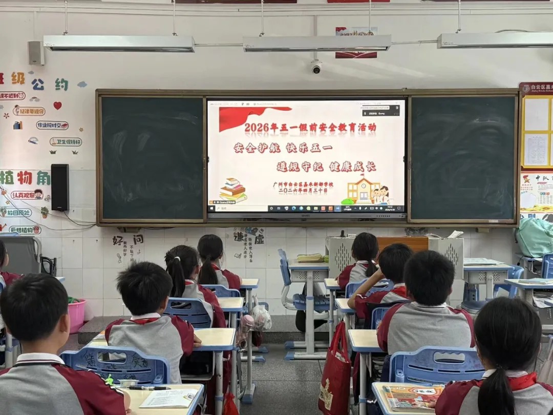 8.jpg 8.jpg