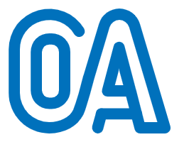 OA办公