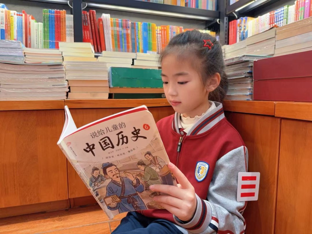 前方高能！嘉禾新都少年暑假脑洞大爆发，将知识画成艺术品！